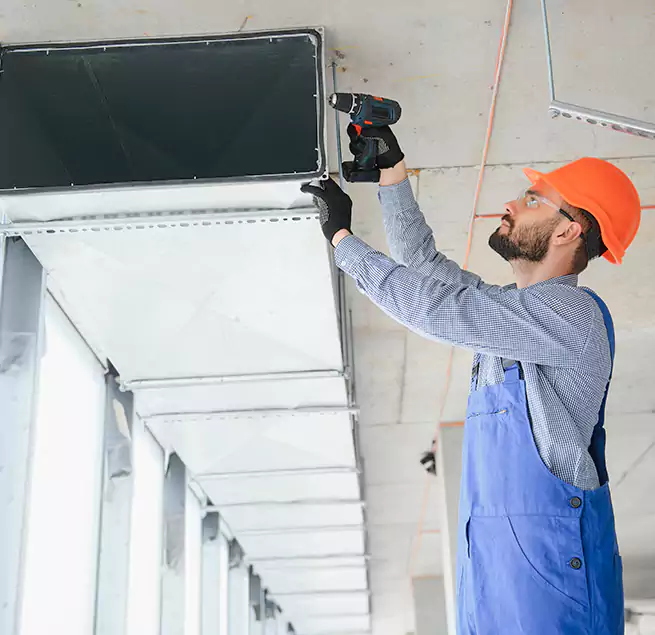 Why Homeowners & Businesses Trust Us in Santa Barbara, CA