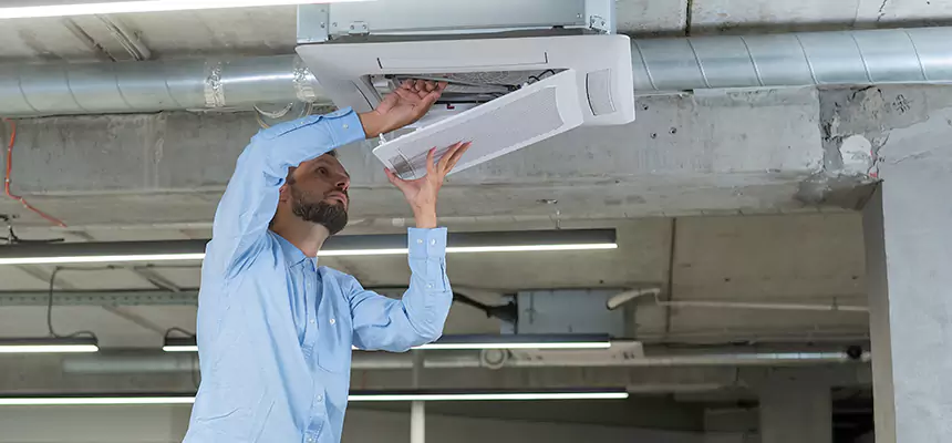 Our Dryer Vent Washing Service Services in Santa Barbara, CA