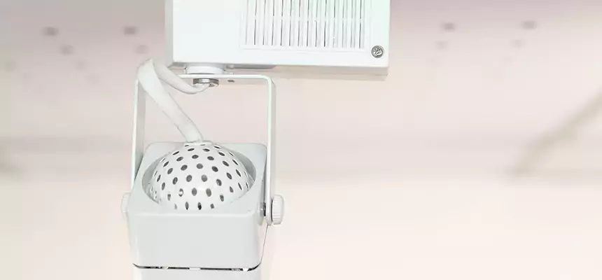 Our Duct Cleaning For LEED Homes Services in Santa Barbara, CA