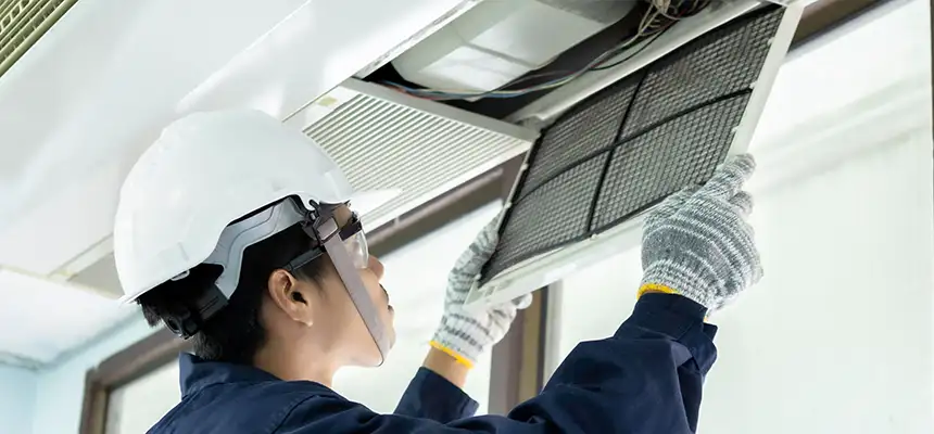 Our Lint Trap Cleaning Service Services in Santa Barbara, CA