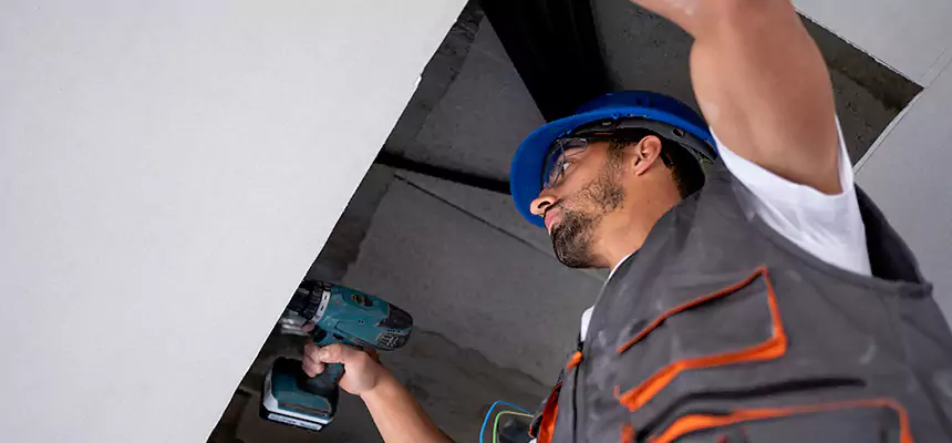 Our Post-Renovation Duct Debris Removal Services in Santa Barbara, CA