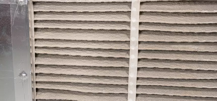 Our Split Duct System Installation Services in Santa Barbara, CA