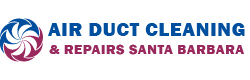 Air Duct Cleaning & Repairs Santa Barbara
