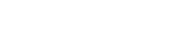 Air Duct Cleaning & Repairs Santa Barbara