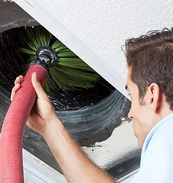 Professional Dryer Fire Safety Service in Santa Barbara, CA