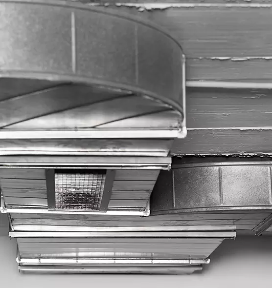 Expert Dryer Vent Replacement in Santa Barbara, CA