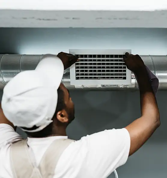 About Emergency Dryer Vent Repair in Santa Barbara, CA