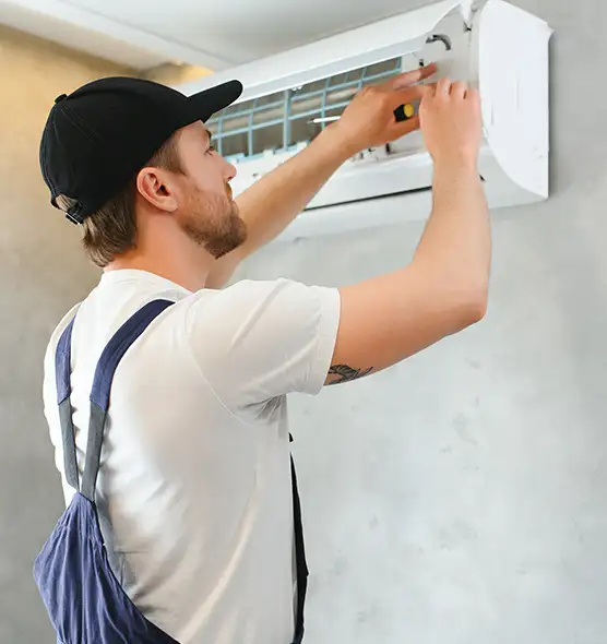 About In-wall Dryer Vent Cleaning Santa Barbara, CA