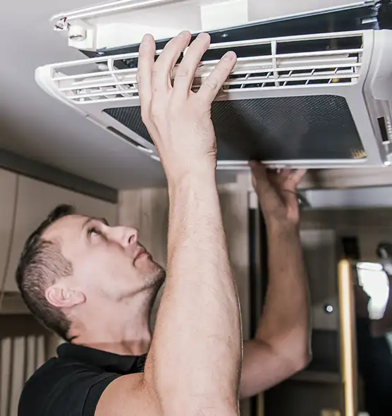  Professional Licensed And Insured Cleaners in Santa Barbara, CA