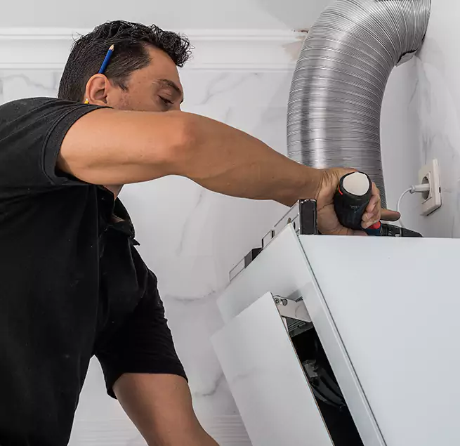 Why Homeowners & Businesses Trust Us in Santa Barbara, CA?