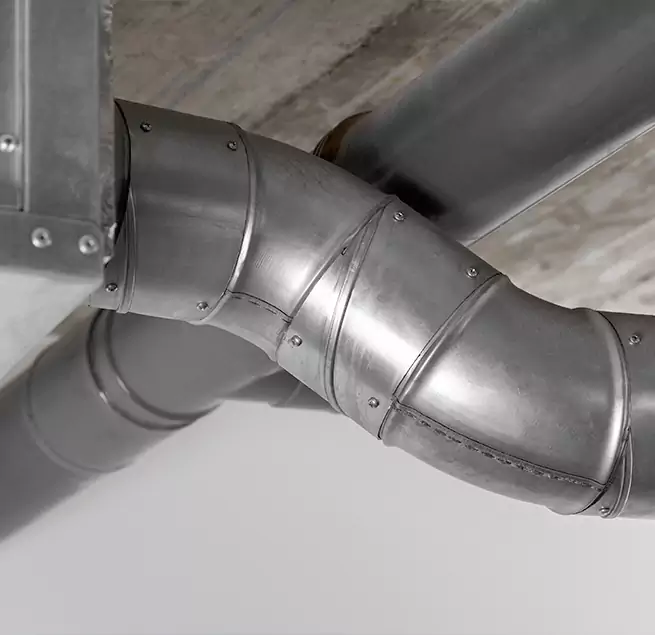 Why Homeowners & Businesses Trust Us in Santa Barbara, CA?