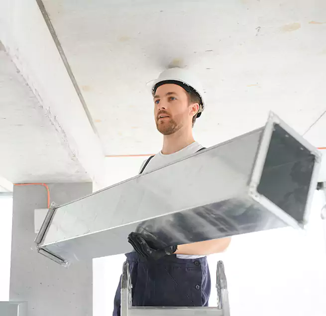 Why Homeowners & Businesses Trust Us in Santa Barbara, CA