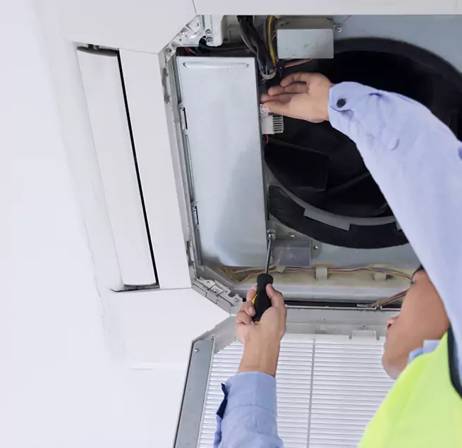 Why Homeowners & Businesses Trust Us Santa Barbara, CA?