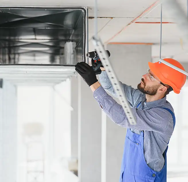 Why Homeowners & Businesses Trust Us in Santa Barbara, CA?