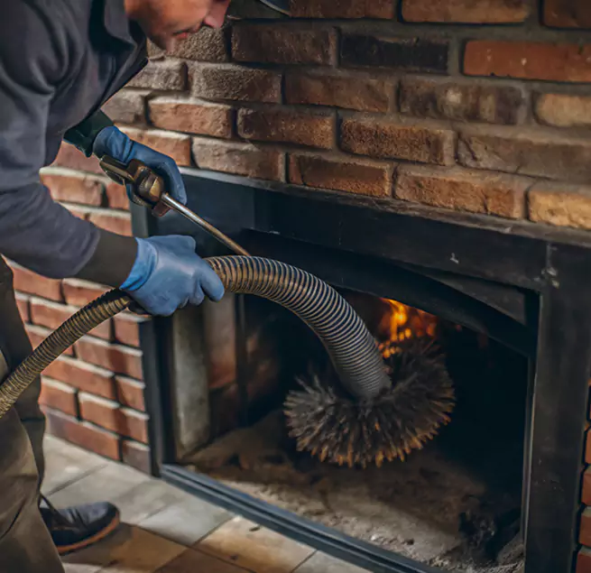 Why Homeowners & Businesses Trust Us in Santa Barbara, CA?