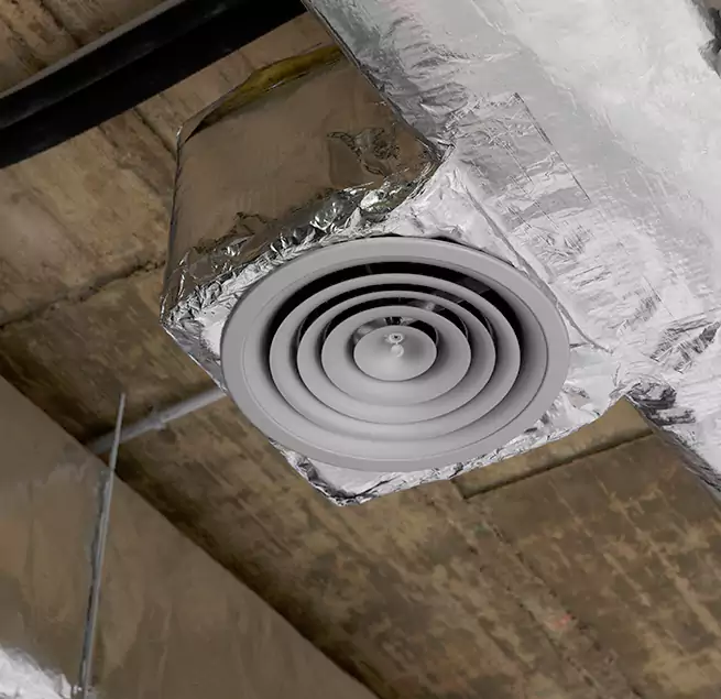 Why Homeowners & Businesses Trust Us in Santa Barbara, CA