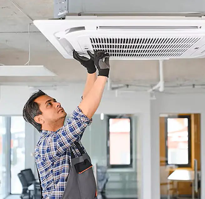 Why Homeowners & Businesses Trust Us in Santa Barbara, CA?