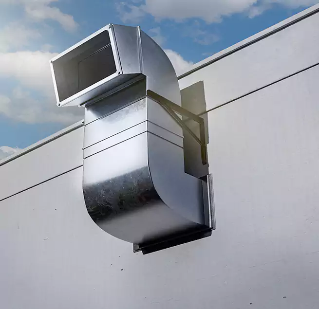 Why Homeowners & Businesses Trust Us in Santa Barbara, CA