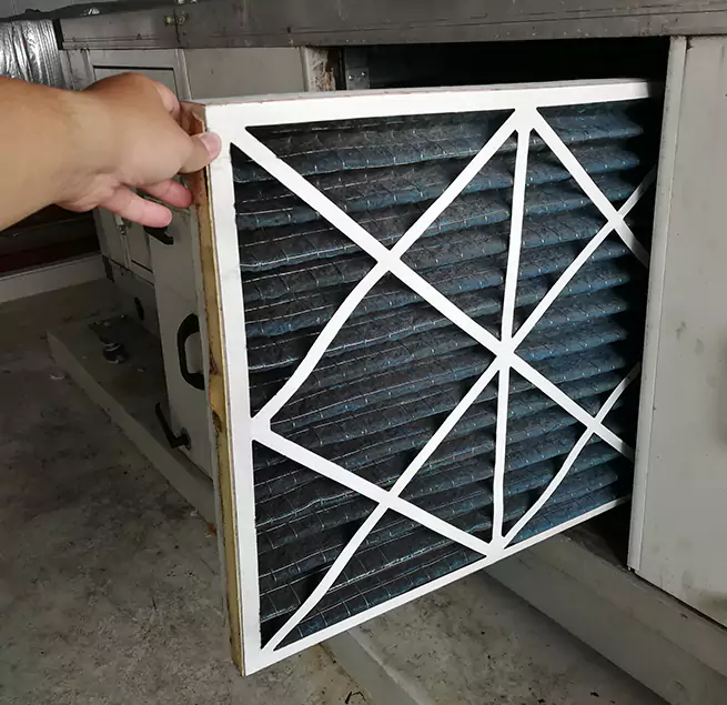 Why Homeowners & Businesses Trust Us Santa Barbara, CA?