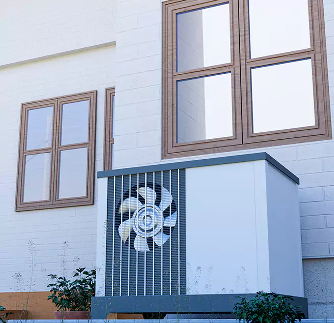 Why Homeowners & Businesses Trust Us in Santa Barbara, CA?