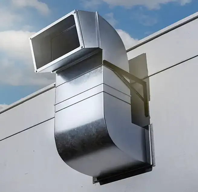 Why Homeowners & Businesses Trust Us Santa Barbara, CA