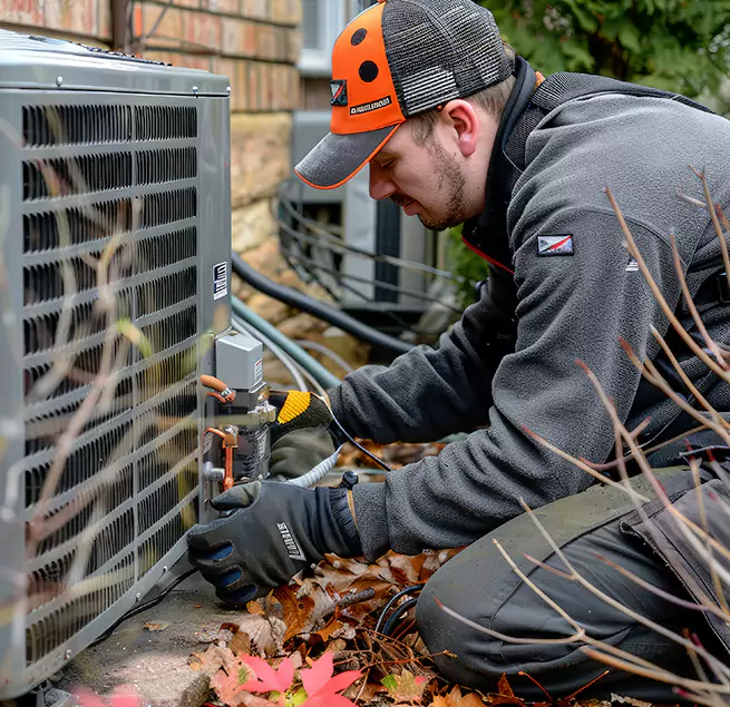 Why Homeowners & Businesses Trust Us in Santa Barbara, CA?