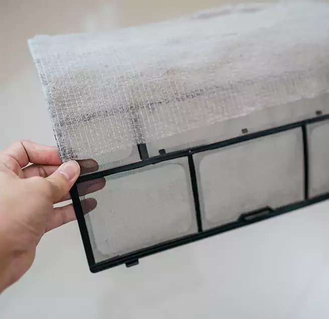 Why Homeowners & Businesses Trust Us in Santa Barbara, CA?