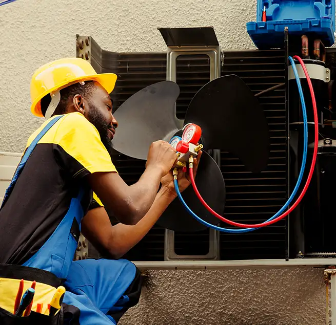 Why Homeowners & Businesses Trust Us in Santa Barbara, CA?