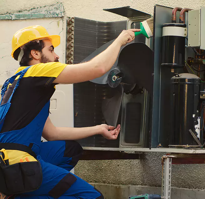 Why Homeowners & Businesses Trust Us in Santa Barbara, CA?