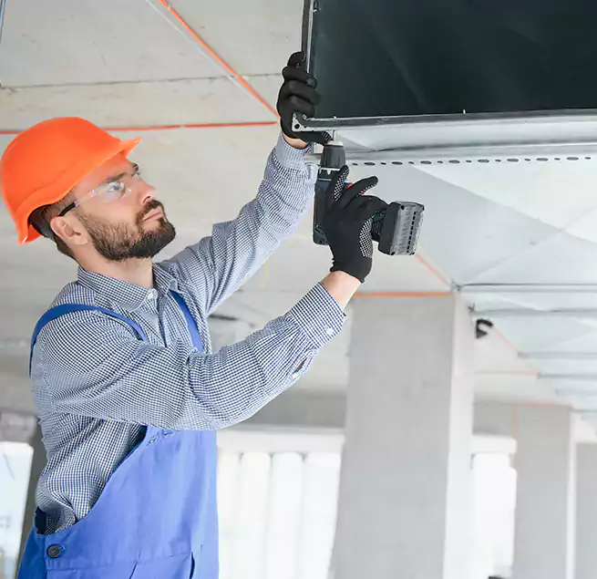 Why Homeowners & Businesses Trust Us in Santa Barbara, CA?