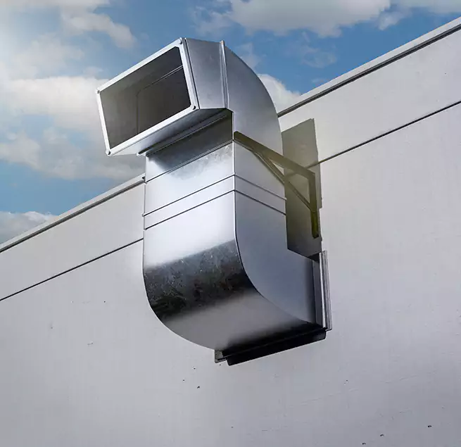 Why Homeowners & Businesses Trust Us Santa Barbara, CA