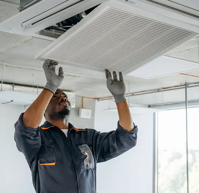 Why Homeowners & Businesses Trust Us in Santa Barbara, CA?