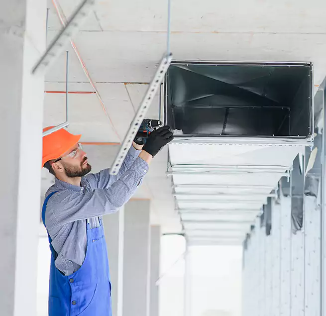 Why Homeowners & Businesses Trust Us in Santa Barbara, CA?