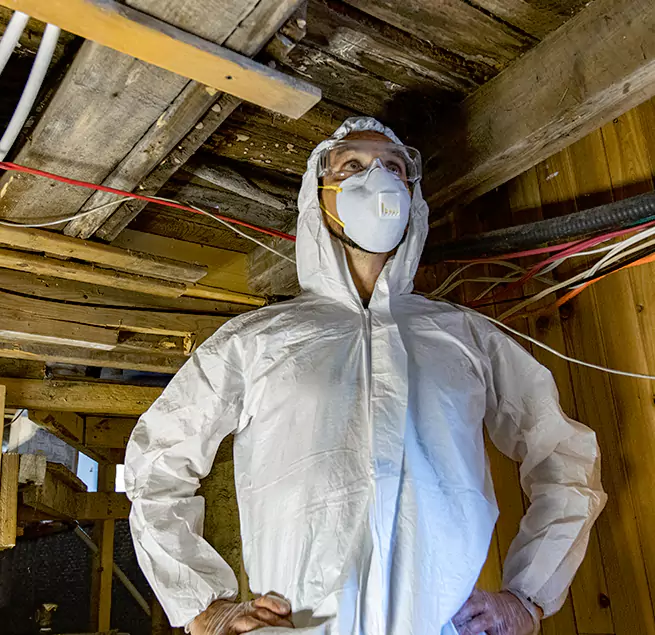 Why Homeowners & Businesses Trust Us in Santa Barbara, CA?