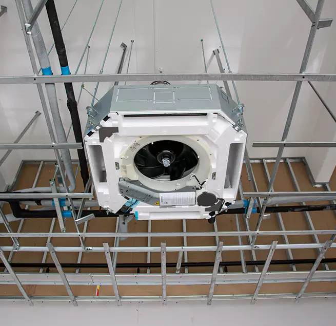 Why Homeowners & Businesses Trust Us Santa Barbara, CA?