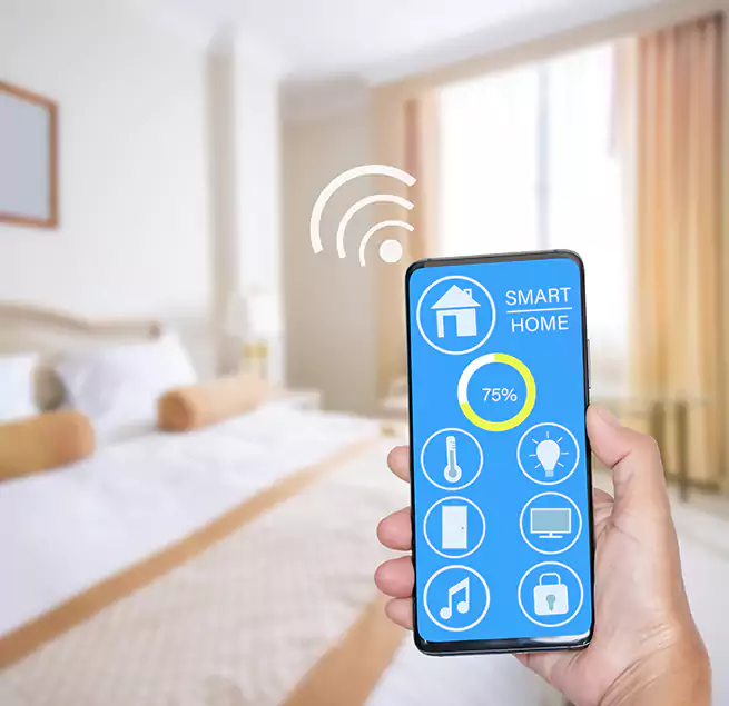 Why Homeowners & Businesses Trust Us in Santa Barbara, CA